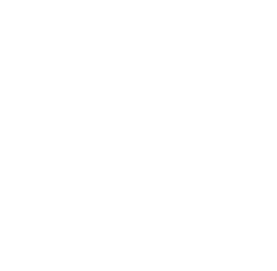 Bulk logo