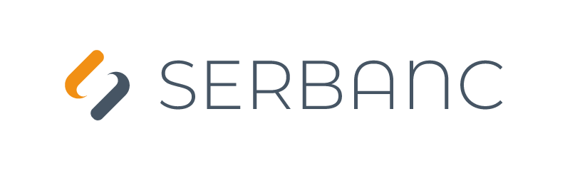 Logo de Serbanc